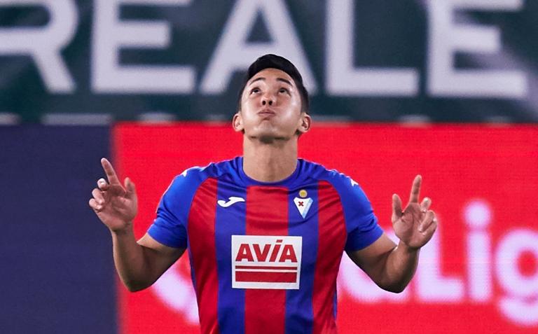 Cây Xăng Gần đây 24/24