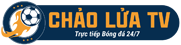màu tóc xanh đen