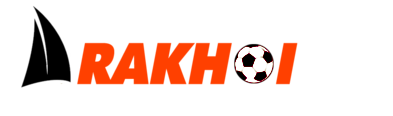 màu tóc xanh đen
